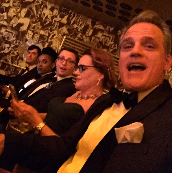 Screen Shot 2017 06 12 at 9.49.59 AM