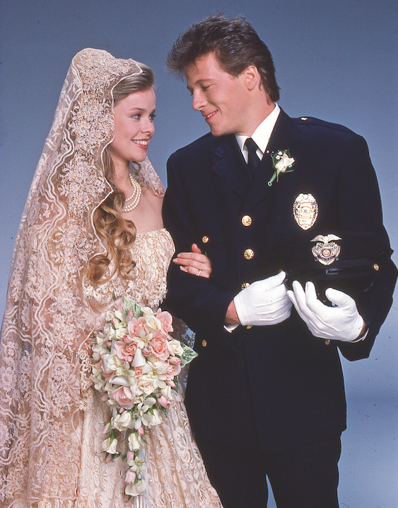 Screen Shot 2017 06 20 at 10.15.25 AM