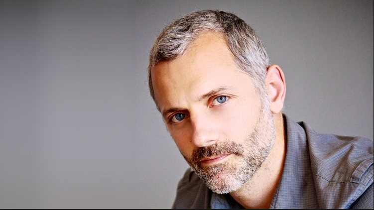 Screen Shot 2017 06 21 at 9.45.23 AM