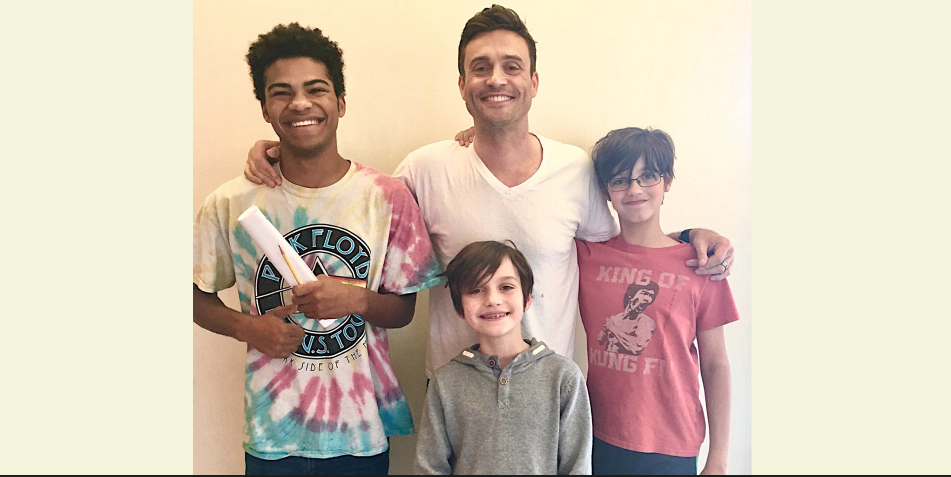 Screen Shot 2017 06 23 at 11.07.12 AM