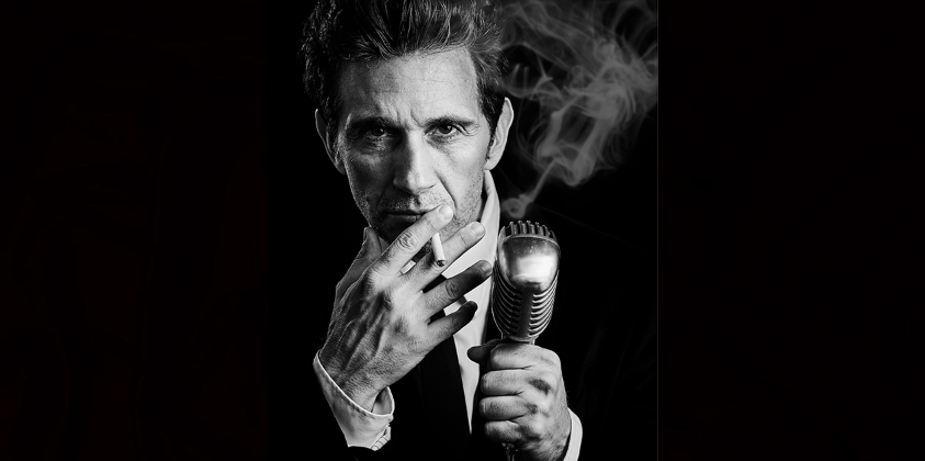 Screen Shot 2017 06 23 at 9.46.47 AM