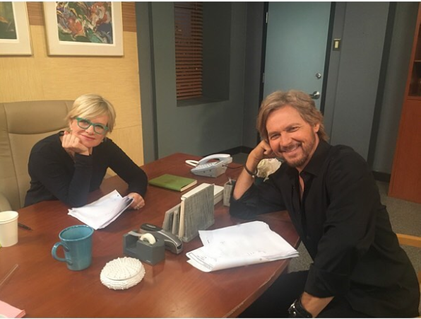 Screen Shot 2017 06 29 at 3.48.00 PM