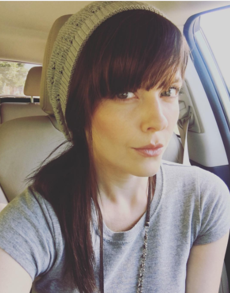 Screen Shot 2017 06 29 at 3.48.20 PM