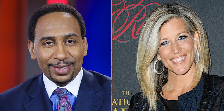 Smith Wright 734x365