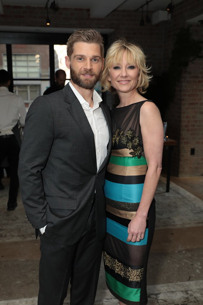 NBCUniversal Events Season 2017