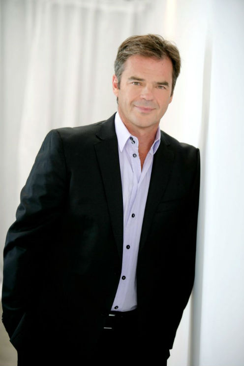 Wally Kurth 496x743