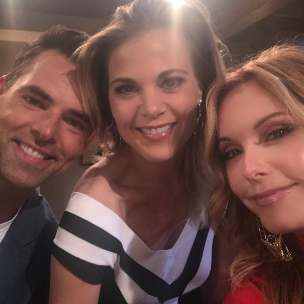 Bregman tognoni thompson