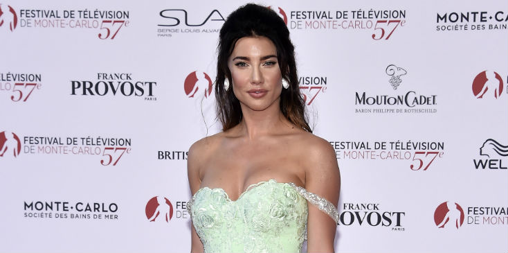 Jacqueline macinnes wood 734x365