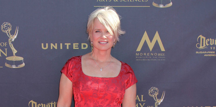 Mary beth evans 734x365