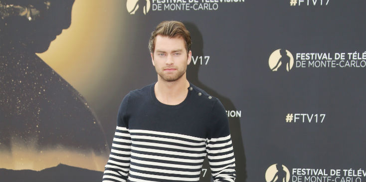 Pierson fode 734x365