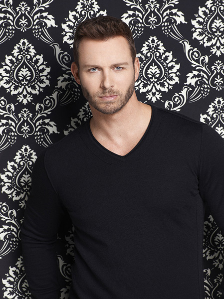 Days of our Lives Season 48