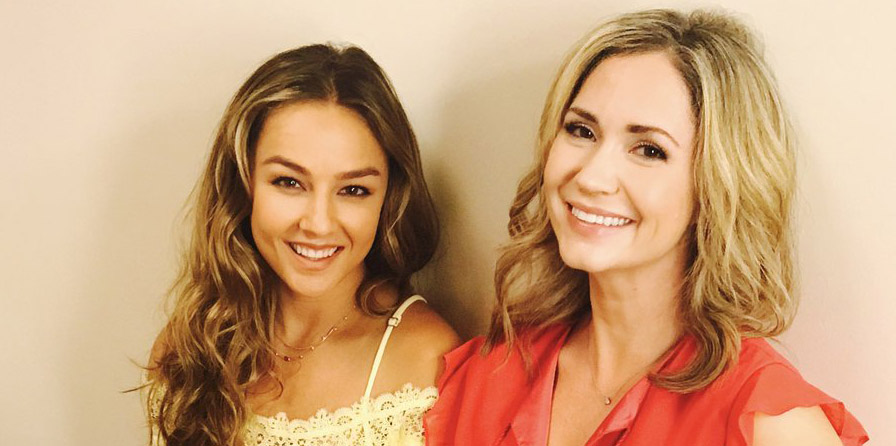 Ainsworth Jones 734x365