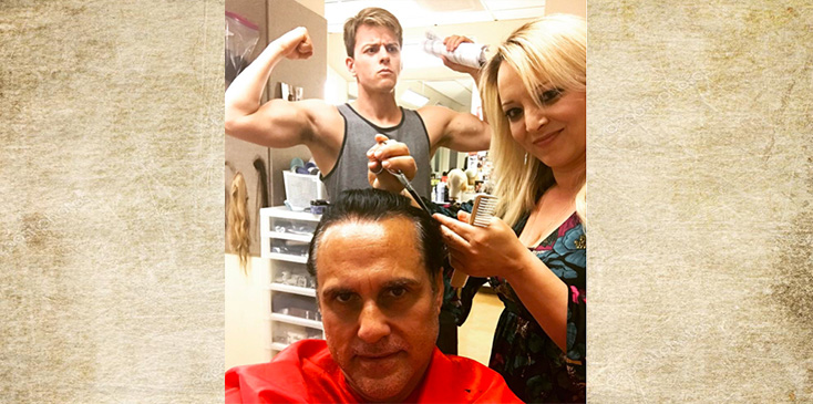 Benard Duell 734x365