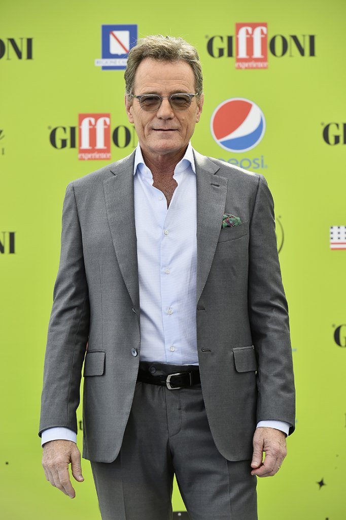 Giffoni Film Festival 2017 Day 7