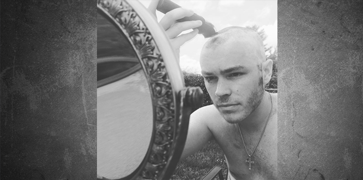 Eddie Alderson 734x365