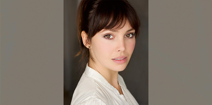 Emily O'Brien 734x365