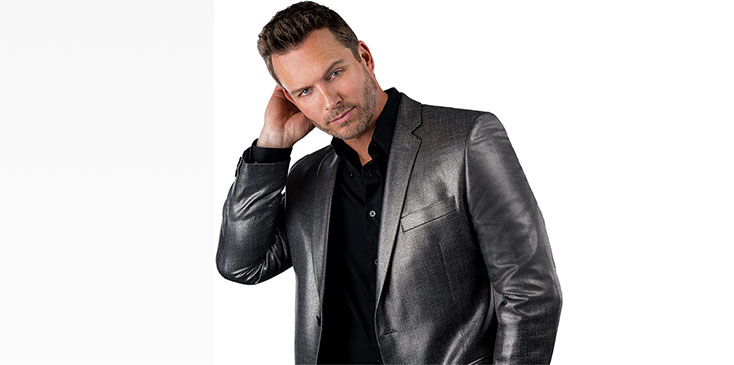 Eric Martsolf 734x365