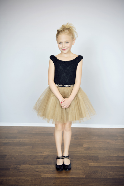 51st Academy Of Country Music Awards Portraits