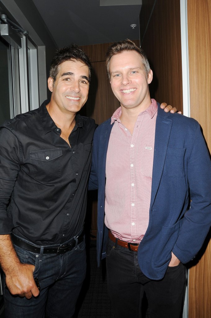 PASSIONS Fan Festival