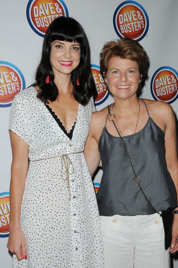 PASSIONS Fan Festival