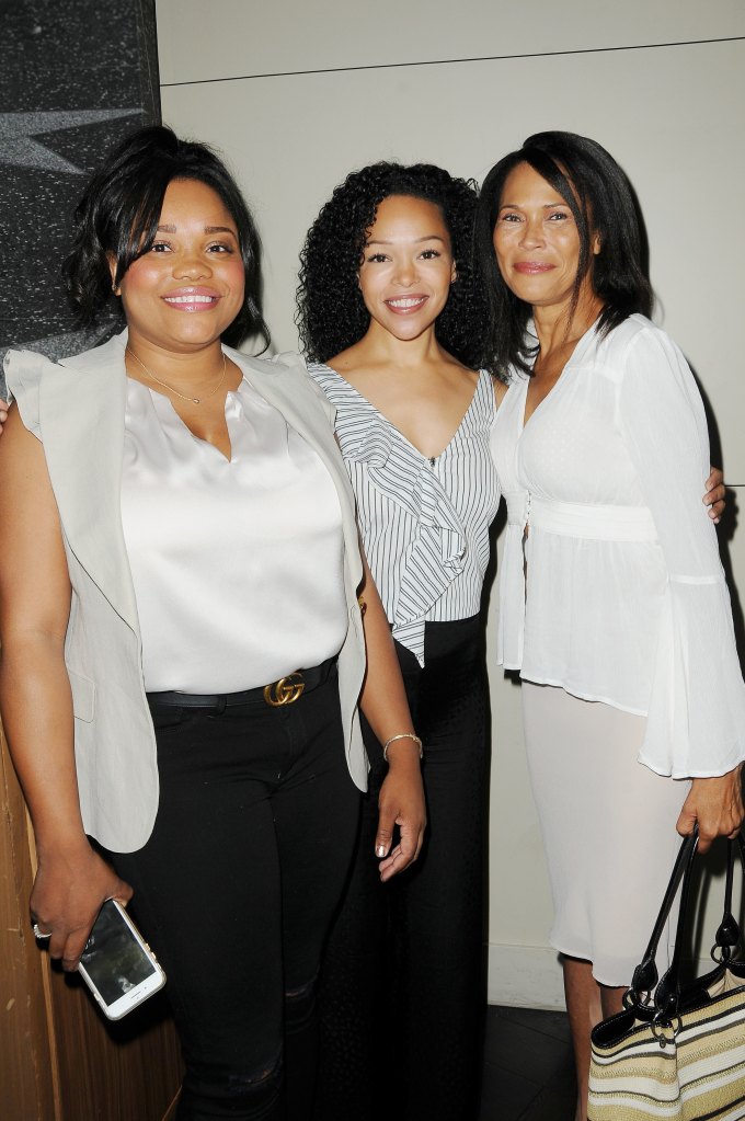 PASSIONS Fan Festival