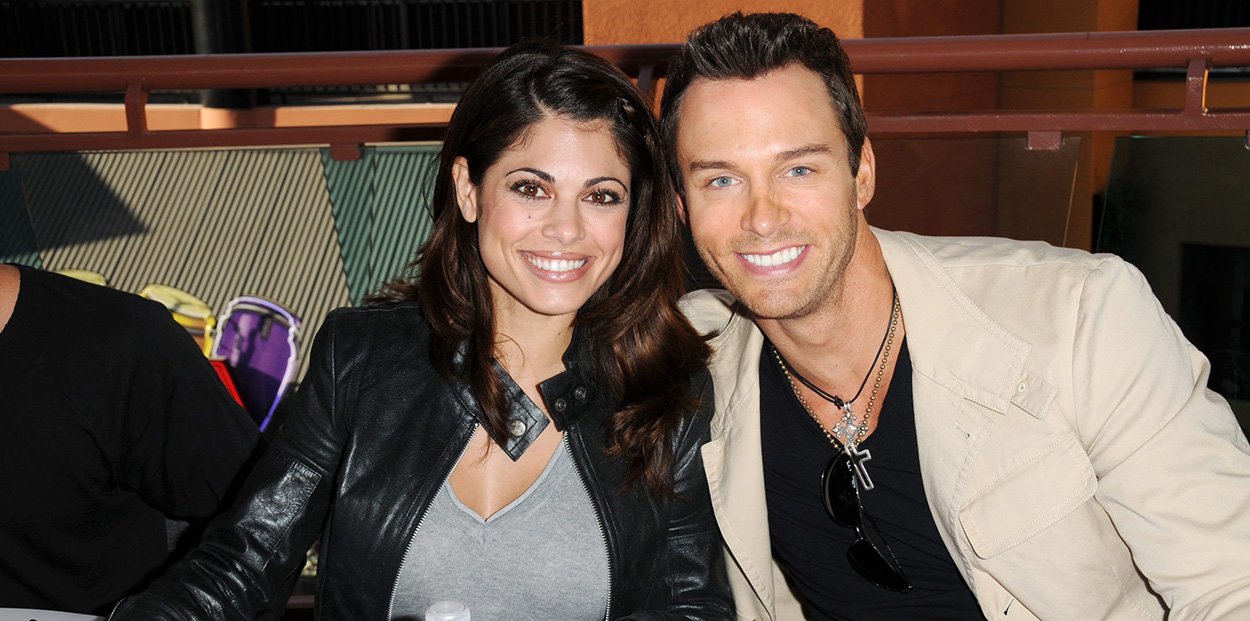 Day Of Days 2nd Annual Fan Event