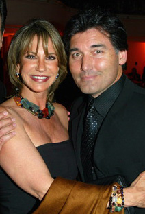 "Young & Restless" 30th Anniversary Party