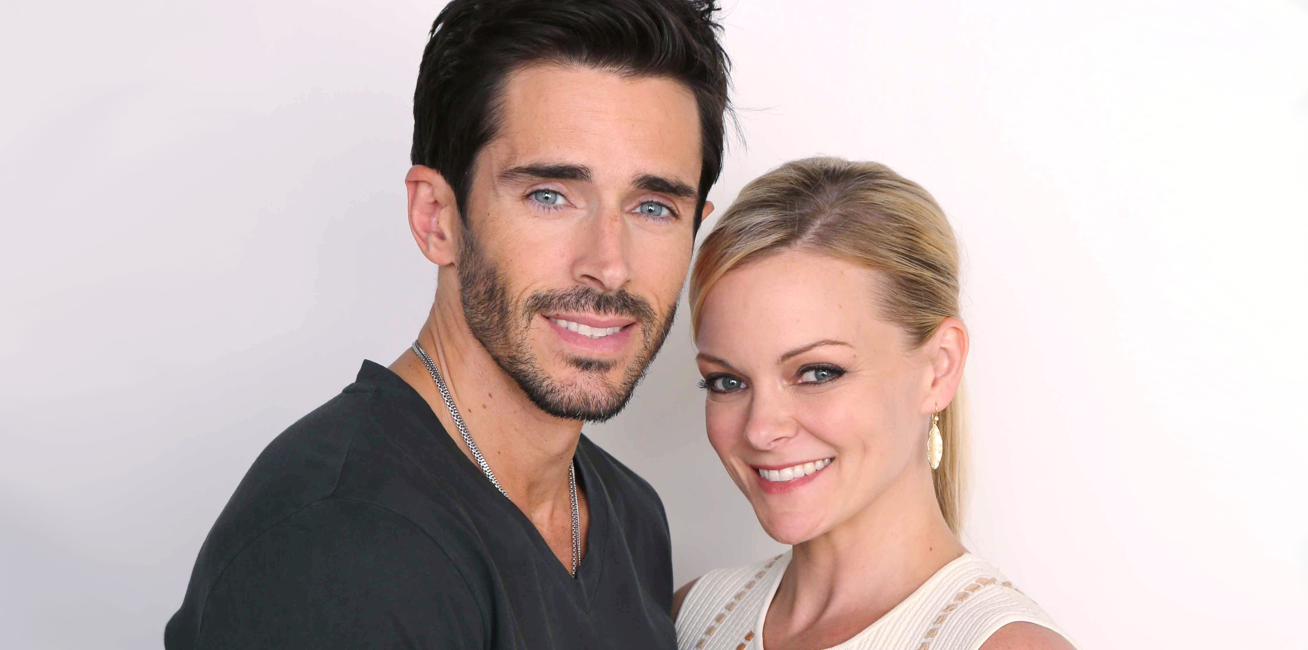 "Days of our Lives" Set