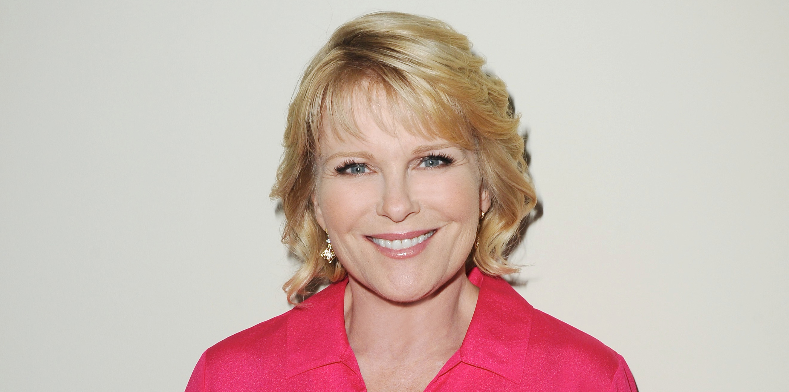 "Days of our Lives" Set