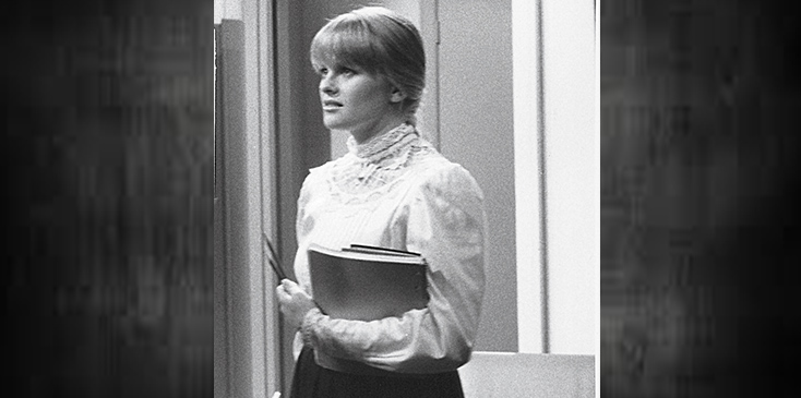 Judi Evans vintage 734x365