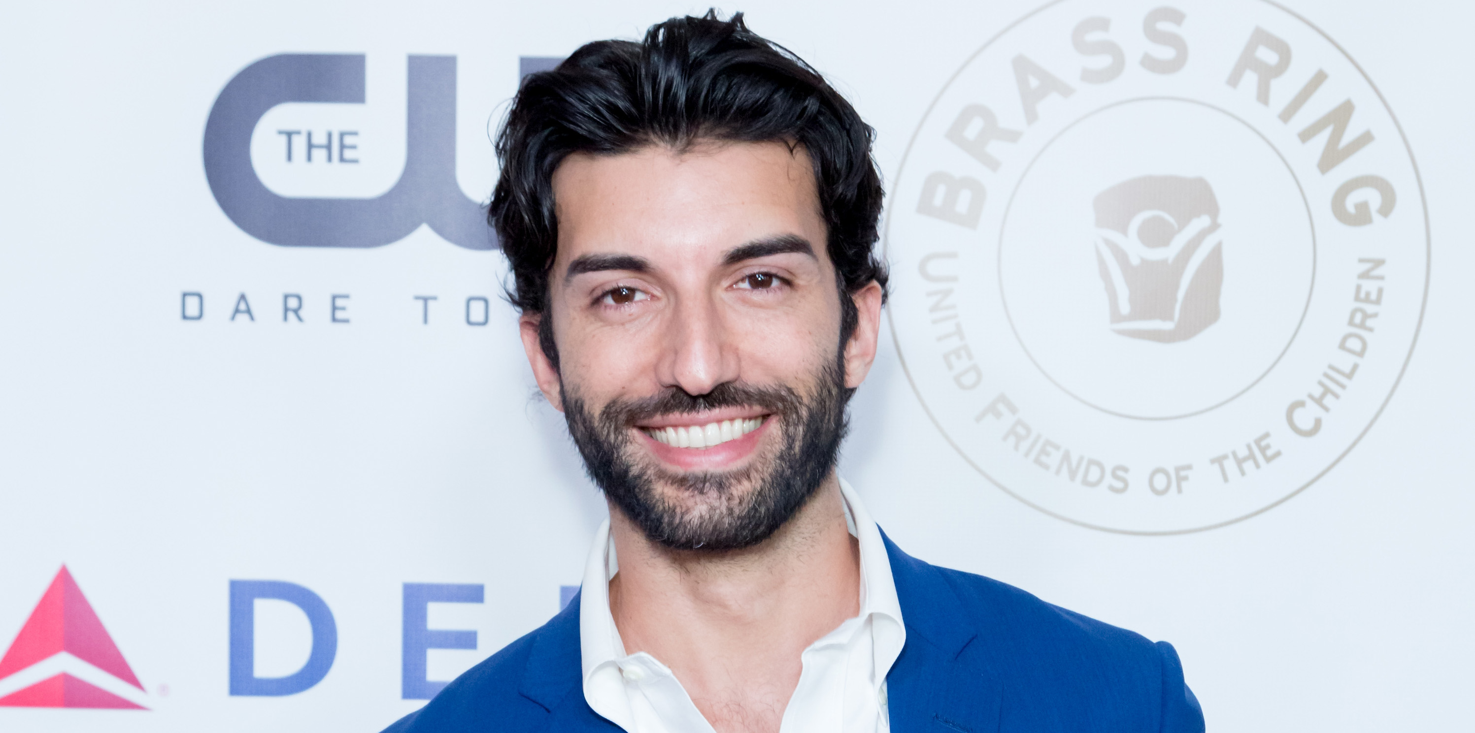 14th Annual Brass Ring Awards Dinner Arrivals