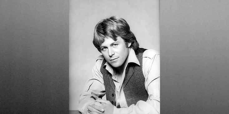 Kin Shriner vintage2 734x365