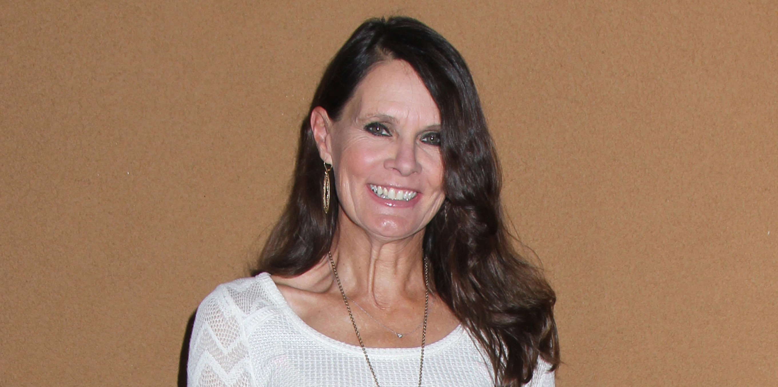 Lynn Herring & Kin Shriner Orlando Event