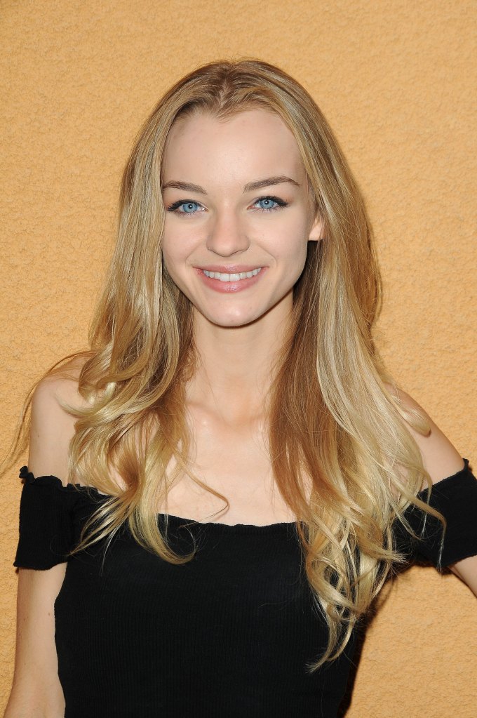 2016 DAY OF DAYS Event