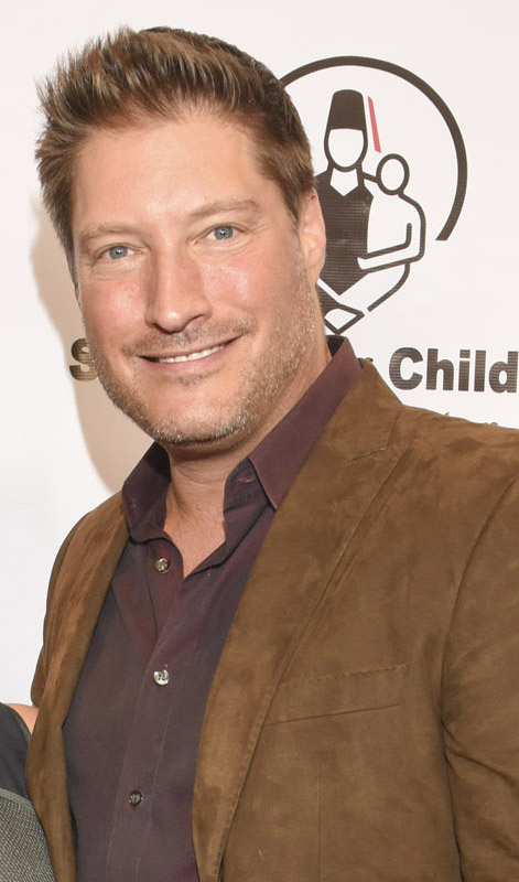 ECOLUXE Pre Oscars Celebrity Luxury Lounge