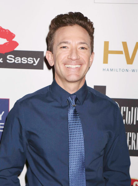 "The Young and the Restless" Set