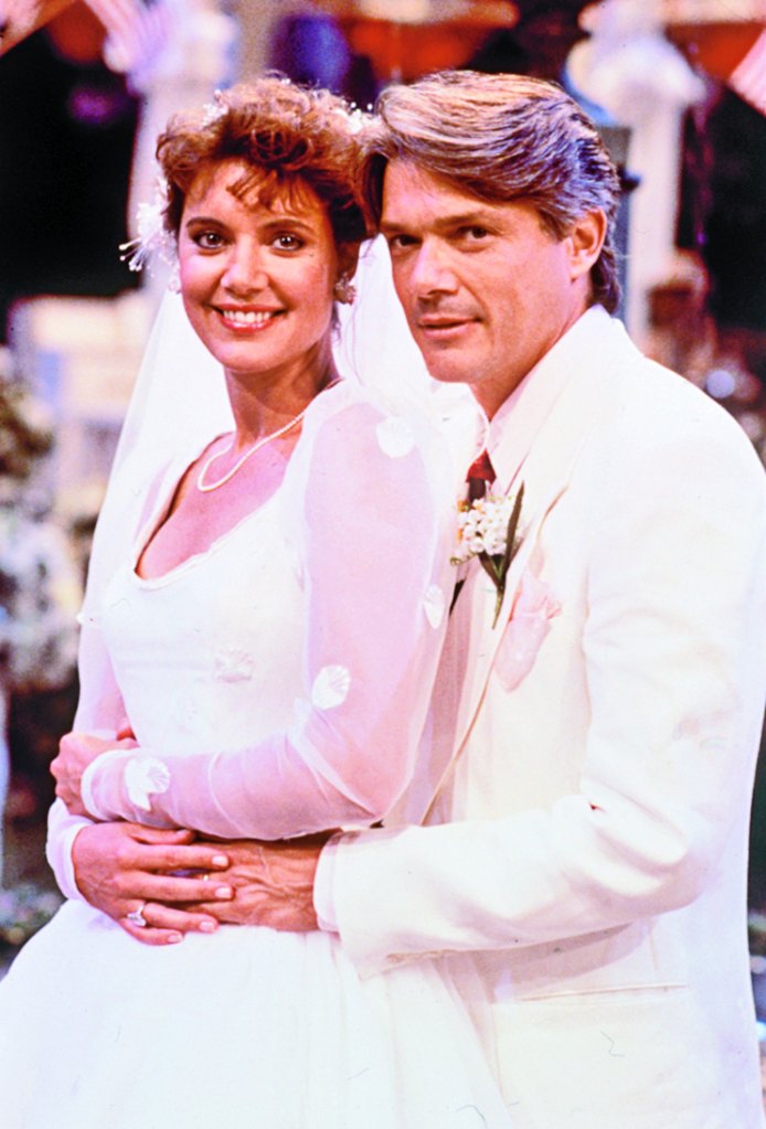 SODP 140027 PHOTO SCAN2