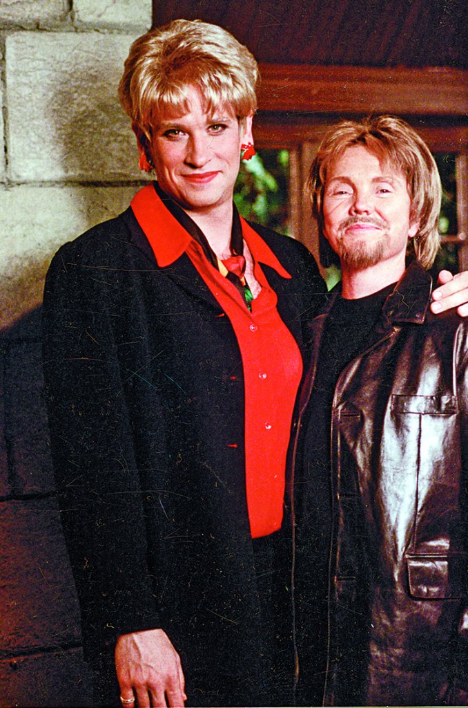 SODP 140027 PHOTO SCAN3