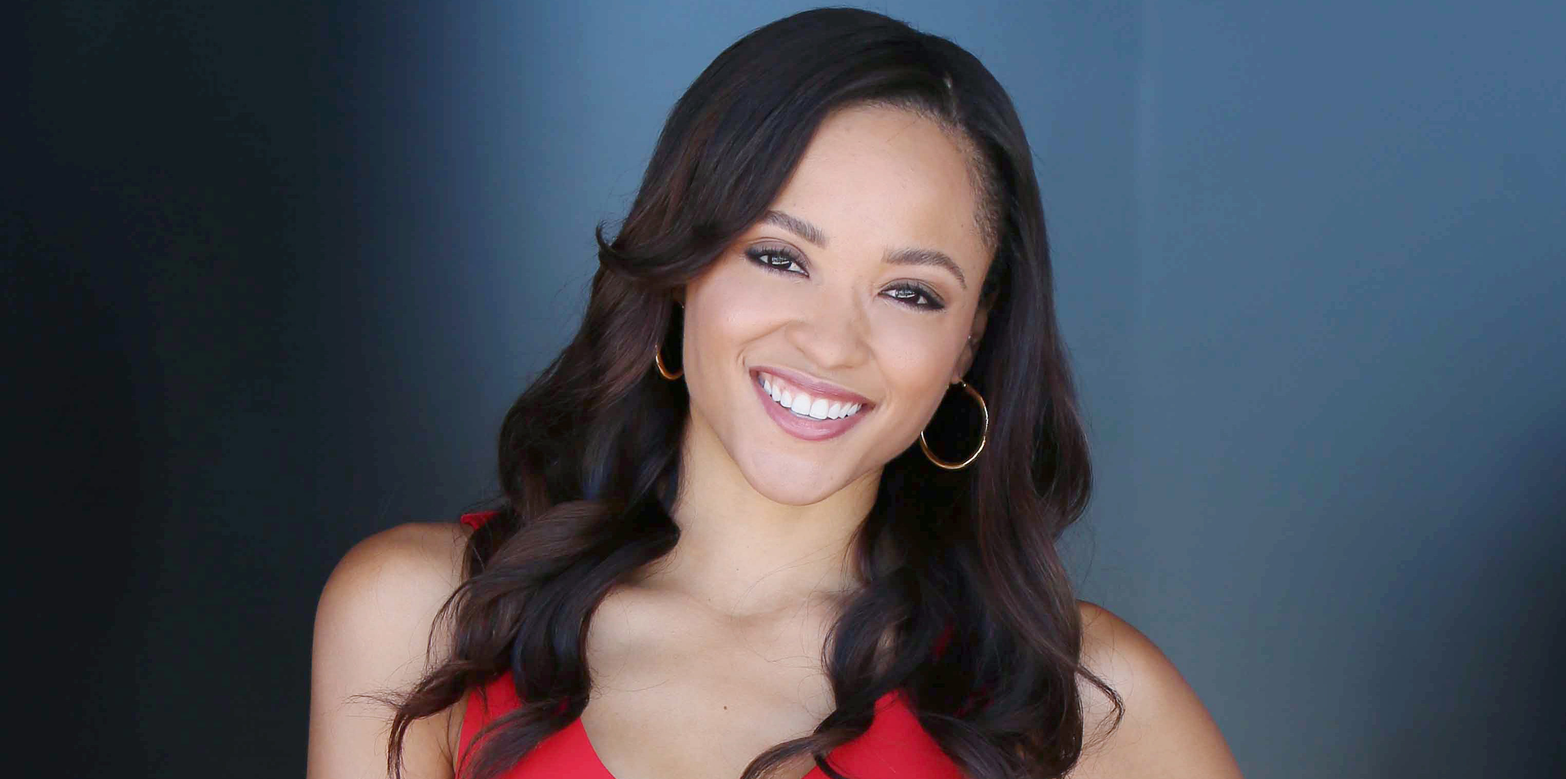 "Days of our Lives" Set