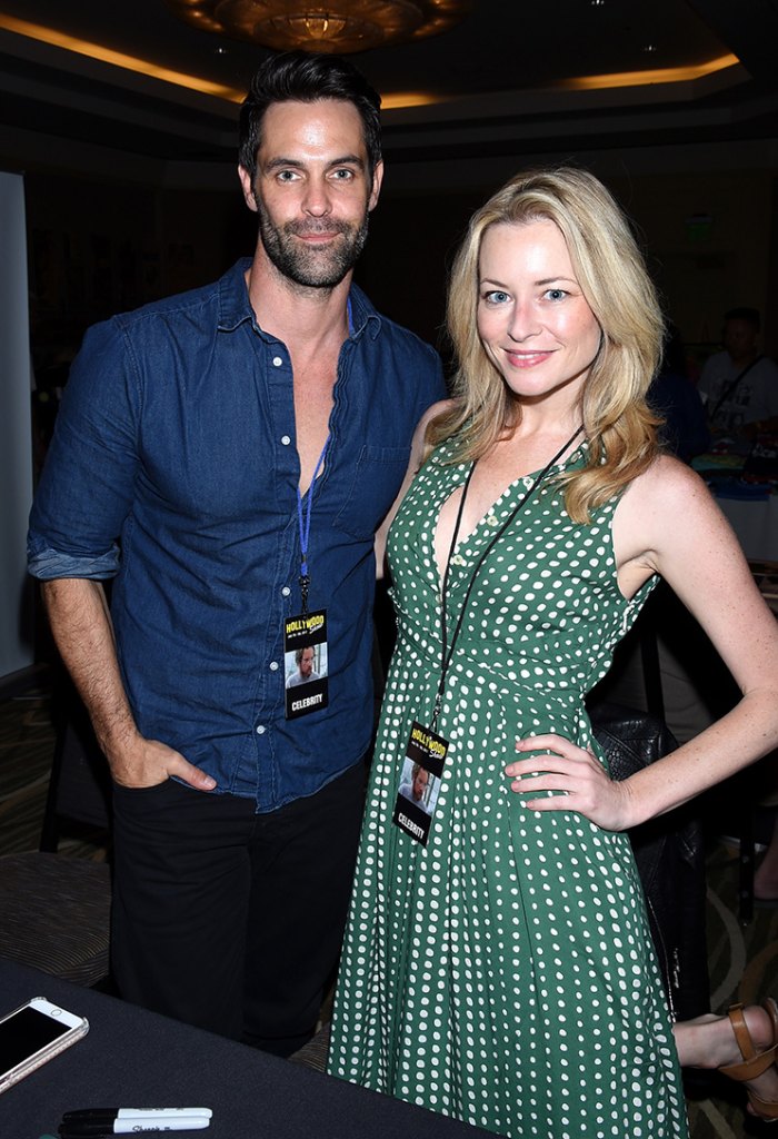 The Hollywood Show Summer