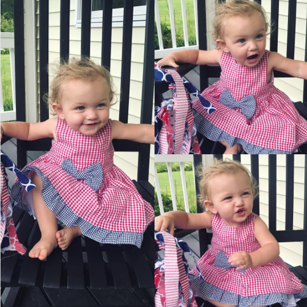 Screen Shot 2017 07 05 at 10.08.56 AM