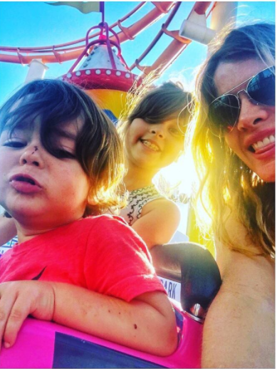 Screen Shot 2017 07 05 at 10.09.57 AM