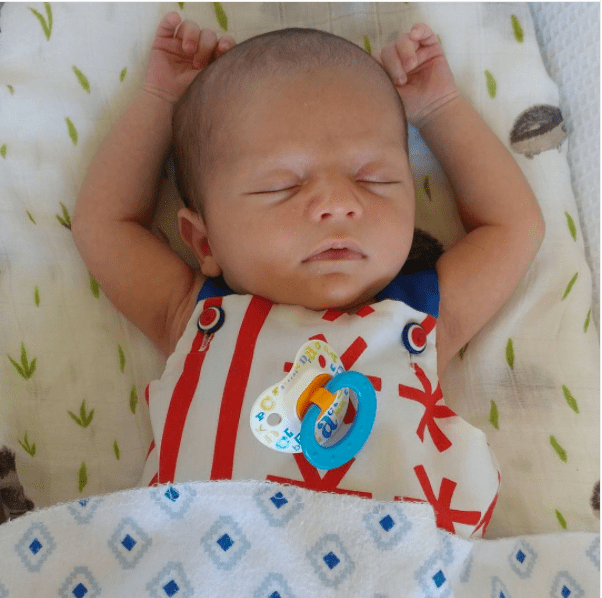 Screen Shot 2017 07 05 at 10.13.02 AM