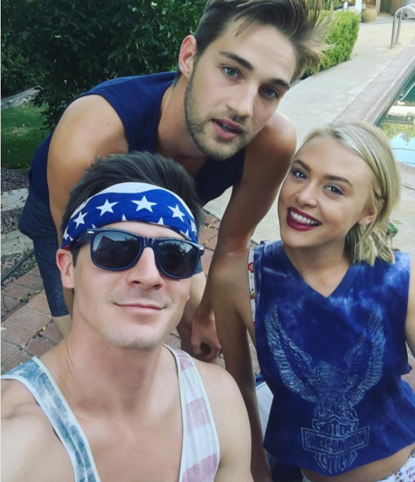 Screen Shot 2017 07 05 at 10.13.19 AM