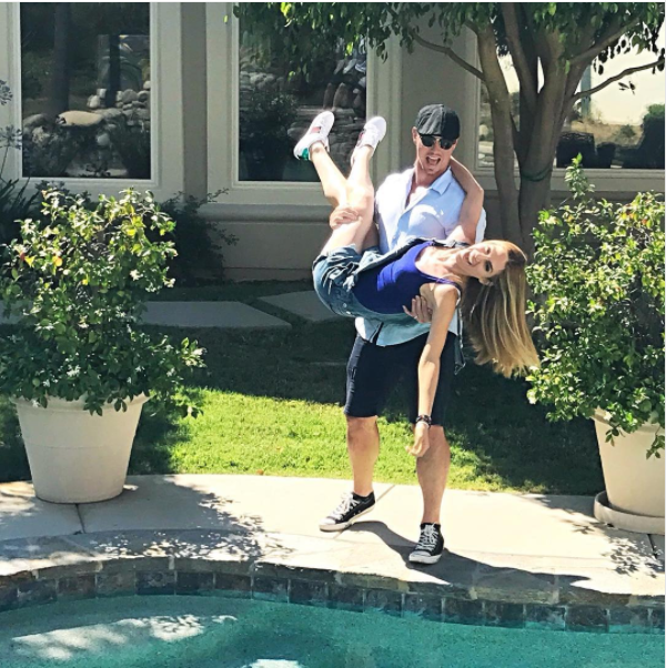 Screen Shot 2017 07 05 at 10.14.07 AM