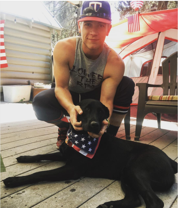 Screen Shot 2017 07 05 at 10.18.00 AM