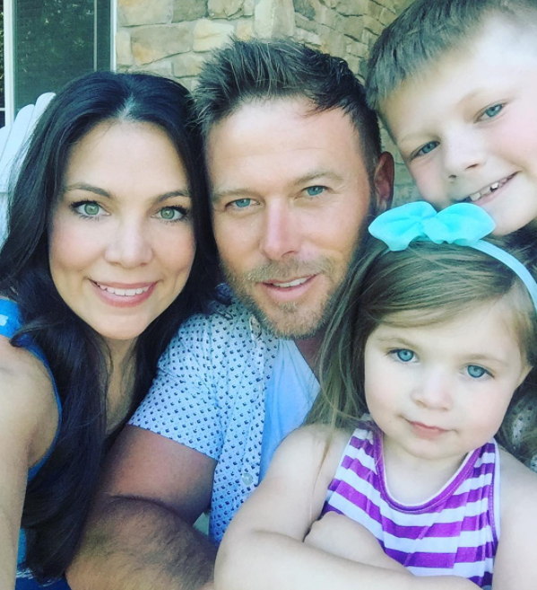 Screen Shot 2017 07 05 at 10.22.45 AM