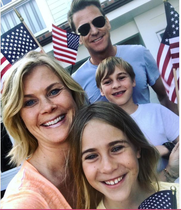 Screen Shot 2017 07 05 at 10.23.43 AM