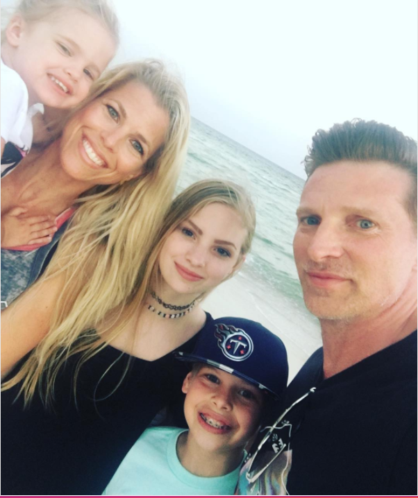 Screen Shot 2017 07 05 at 10.25.40 AM