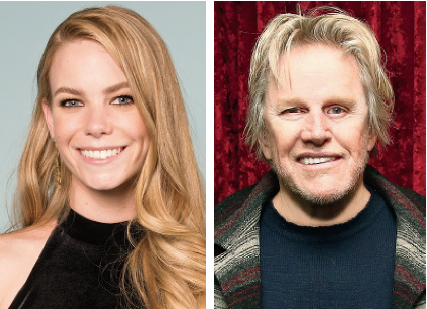 Screen Shot 2017 07 12 at 9.37.54 AM